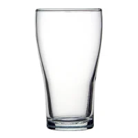 Headmaster SCHOONER Glass