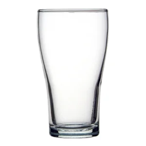 Headmaster SCHOONER Glass