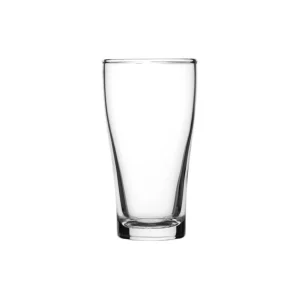 Headmaster POT Glass