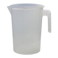 5lt JUG