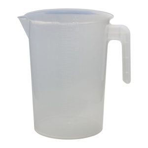 5lt JUG