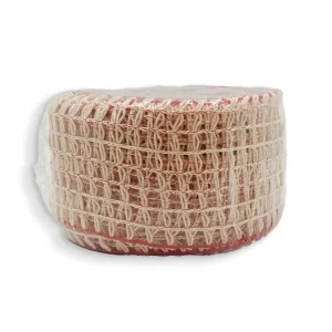 SALAMI NETTING #10 10MT ROLL