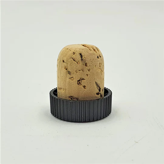 Port bottle corks X100 PACK