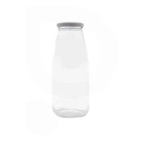 PASSATA JAR 720ML WITH CAP