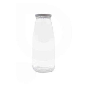 PASSATA JAR 720ML WITH CAP