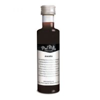 Mad Millie ANNATTO