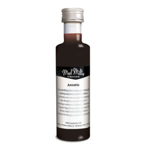 Mad Millie ANNATTO