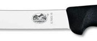 Victorinox Butcher Knife 57603.15