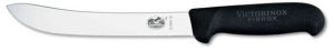 Victorinox Butcher Knife 57603.15