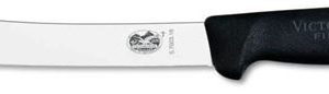 Victorinox Butcher Knife 57603.15