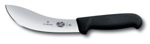 VICTORINOX Skinning Knife Beef 15 CM 5.7803.15