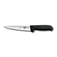 Victorinox Sticking Knife 14cm Pointed Blade 55603.14
