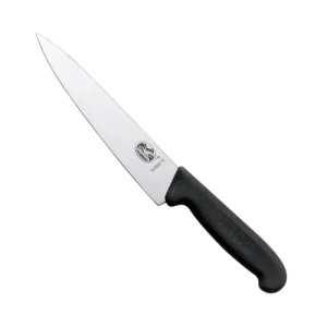 Victorinox Carving Knife 12cm 52003.12