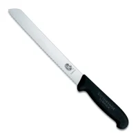 Victorinox Bread Knife Serrated 21cm 52533.21