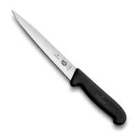 Victorinox 20cm Filleting Knife Flexible 53703.20