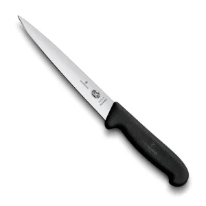 Victorinox 20cm Filleting Knife Flexible 53703.20