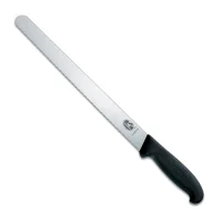 Victorinox Slicing Knife Serrated 30cm 54233.30