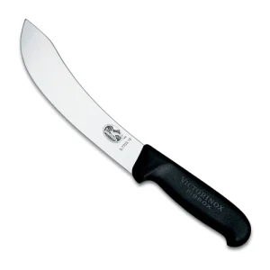 Victorinox Skinning Knife 18cm 57703.18