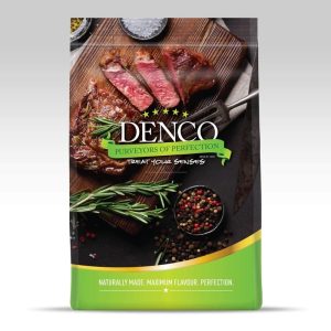 DENCO SOUTHERN STYLE CHICKEN DRY FLAVOUR 2KG