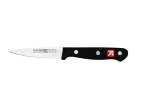 Kamati PARING KNIFE 8CM