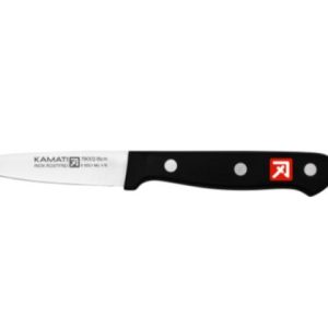 Kamati PARING KNIFE 8CM