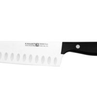 Kamati SANTOKU KNIFE 17 CM