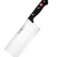 Kamati CLEAVER KNIFE 18 CM