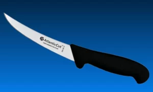 Atlantic Cut Stiff Boning Knife 5" 89226.13