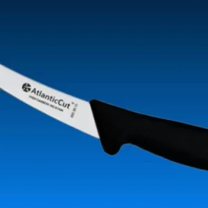 Atlantic Cut Stiff Boning Knife 5" 89226.13