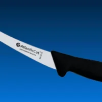 Atlantic Cut Stiff Boning Knife 6" 89226.15