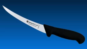 Atlantic Cut Stiff Boning Knife 6" 89226.15