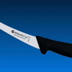 Atlantic Cut Stiff Boning Knife 6" 89226.15