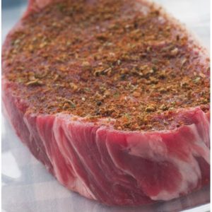 LESNIES STEAKETTE SEASONING 2.5KG