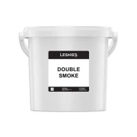 LESNIES DOUBLE SMOKE SEASONING 2.5KG
