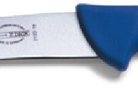 6inch FDick Gut & Tripe Knife 82139.15