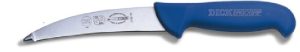 6inch FDick Gut & Tripe Knife 82139.15