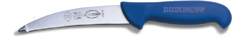 6inch FDick Gut & Tripe Knife 82139.15