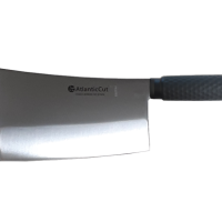 Atlantic Cut 535gram Cleaver 8321T84