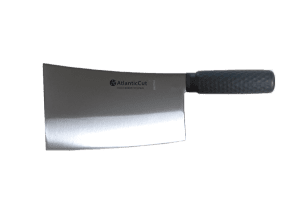 Atlantic Cut 535gram Cleaver 8321T84