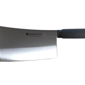 Atlantic Cut 535gram Cleaver 8321T84