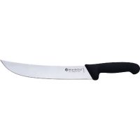 10inch AtlanticCut Cimeter Steak Sway Back Knife 89422.26