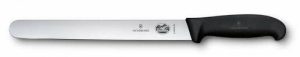 12" Victorinox Round Ham Slicing Knife 54203.30