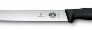 12" Victorinox Round Ham Slicing Knife 54203.30