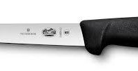 5" Victorinox Wide Boning Knife 56003.12
