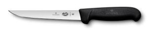 5" Victorinox Wide Boning Knife 56003.12