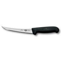 6" Victorinox Boning Knife Narrow Curved 56603.15