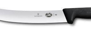 12" Wide Cimeter Steak Knife 57303.31