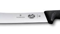 10" Victorinox Bullnose Knife 57403.25