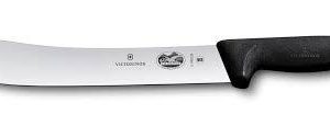 10" Victorinox Bullnose Knife 57403.25