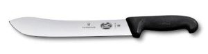 10" Victorinox Bullnose Knife 57403.25